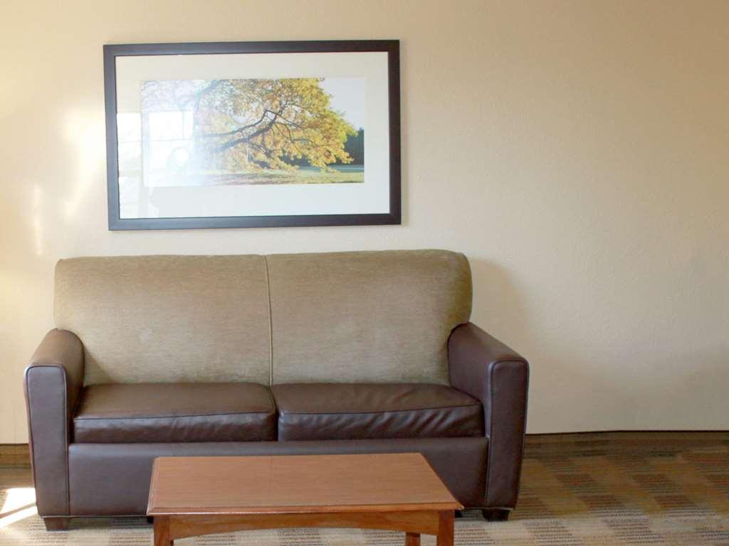 Extended Stay America Suites - Louisville - Alliant Avenue Szoba fotó